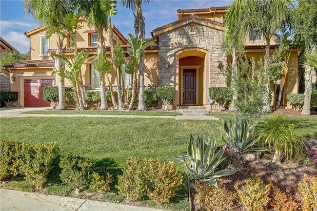 Foto del edificio - 15180 Willow Wood Ln