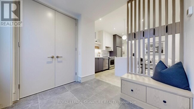 Building Photo - 82 Gough Ave