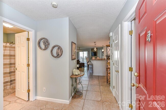 Foto del edificio - 18557 Vineyard Point Ln