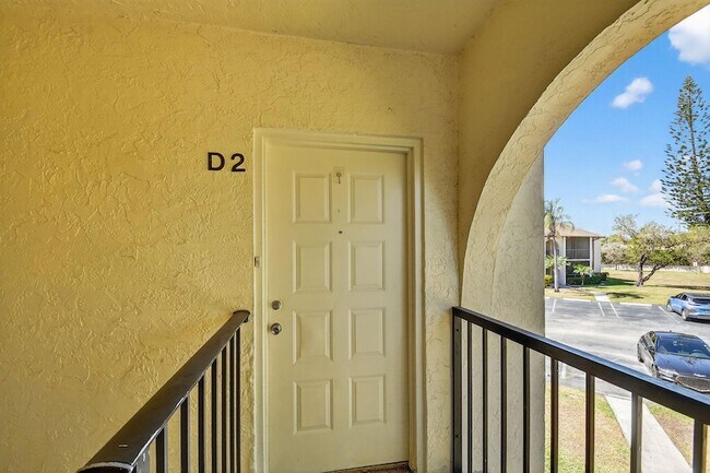 Building Photo - 4723 Sable Pine Cir