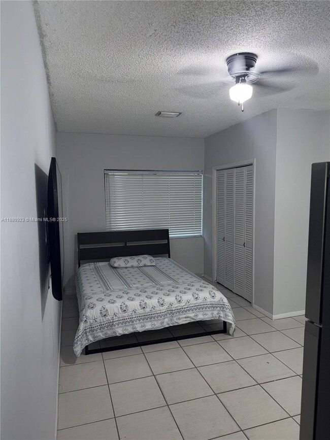 Foto del edificio - 13142 SW 5th St