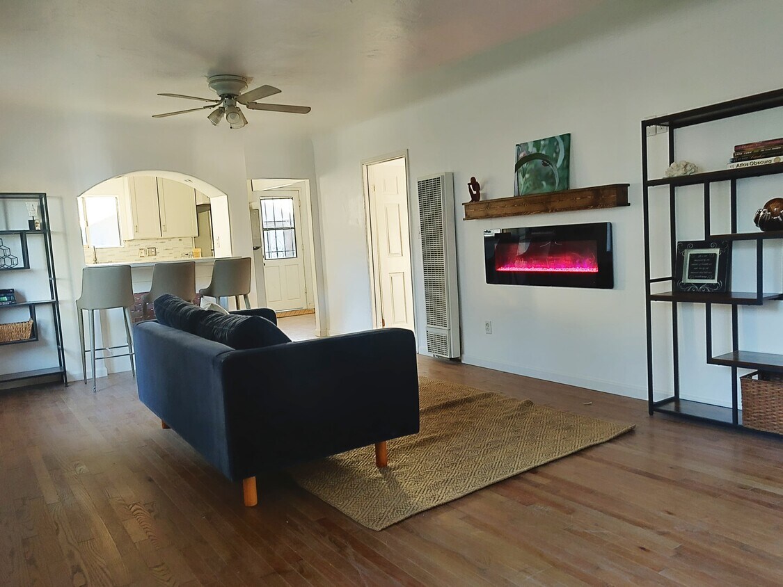 30 Apartments for Rent in Old Town Torrance, CA Westside Rentals