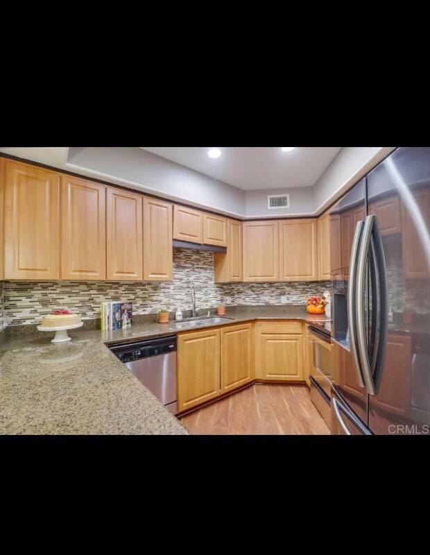 2723 Lake Pointe Dr, Spring Valley, CA 91977 Condo for Rent in Spring