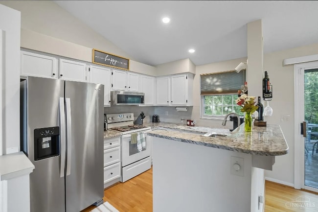 Foto del edificio - 5397 Leatherwood Dr