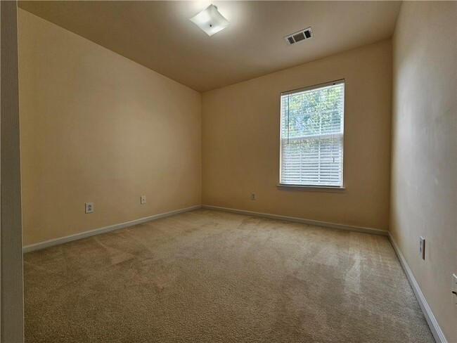 Foto del edificio - 2200 Meadow Peak Rd