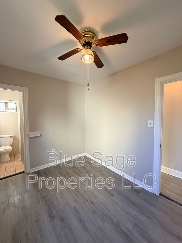 Foto del edificio - 415 Harrison St