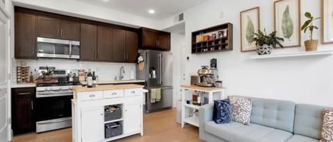 Foto del edificio - 29438 Urbia Way