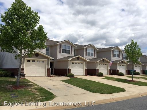 Building Photo - 535 Wingspan Way