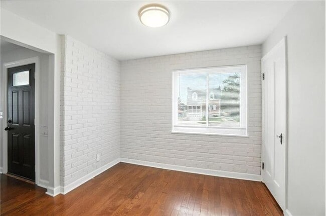 Building Photo - 4123 St Johns Terrace