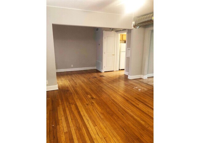 Foto del interior - Tudor Court