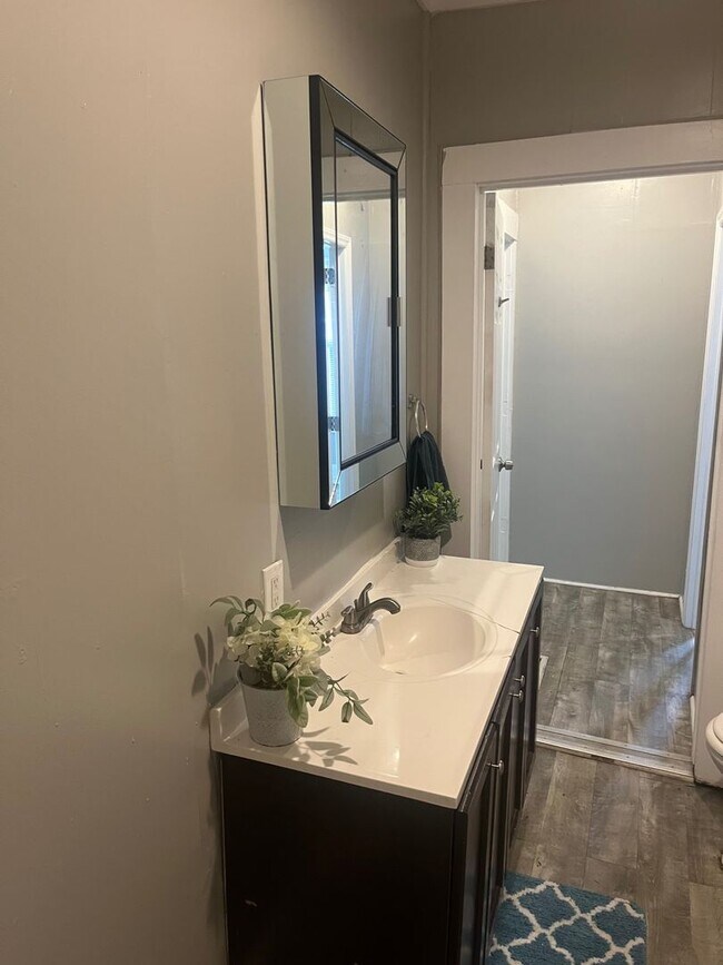 Foto del edificio - 278 Dixon Cir