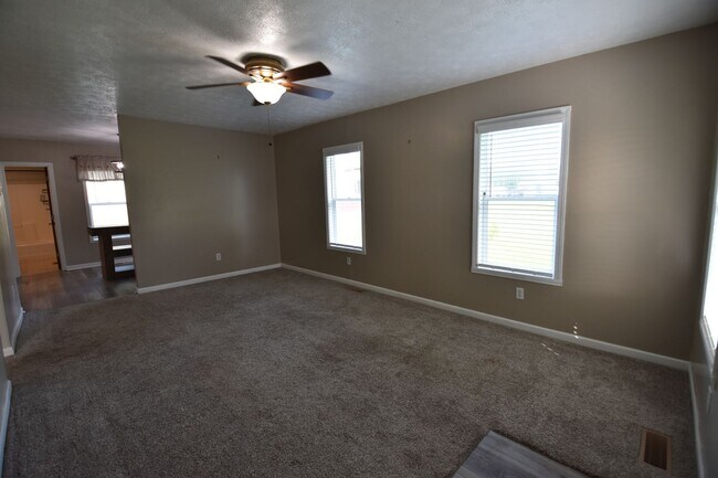 Foto del edificio - 2 Bedroom Home in Wilkinson