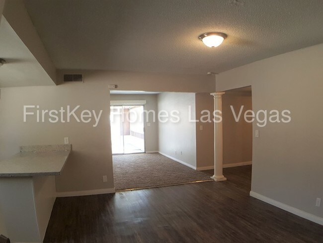 Building Photo - 4517 Cinderella Ln