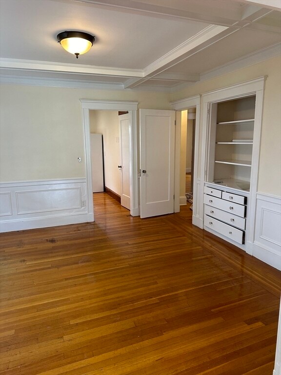 Foto del edificio - 123 Clement Ave