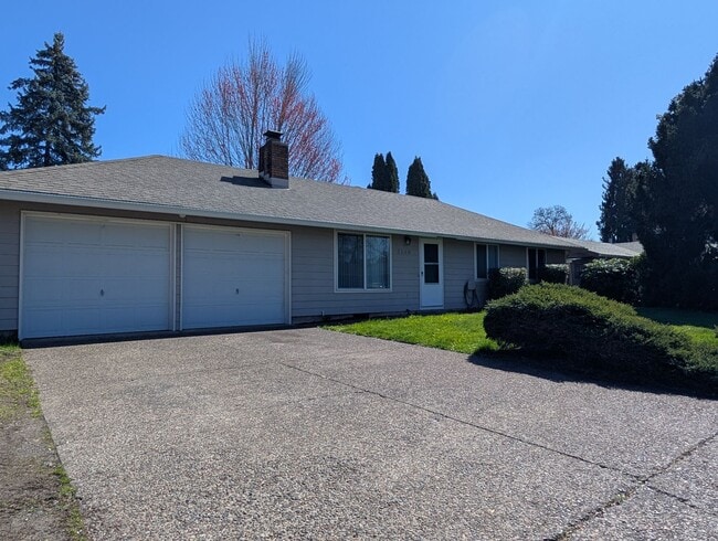 Foto del edificio - Great 3-Bed/1-Bath Home In Santa Clara Area!