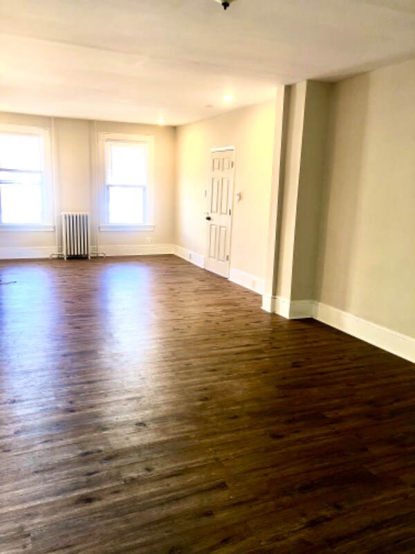 Foto del edificio - 122 Summit Ave