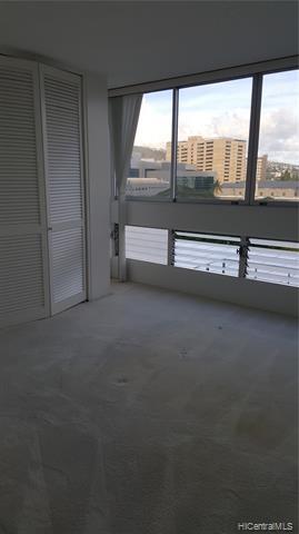 Foto del edificio - 1212 Punahou St