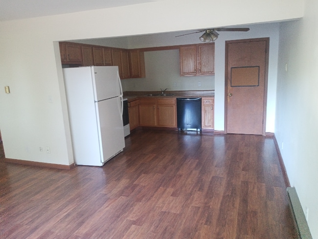 Foto del edificio - 2915 Park Terrace Dr