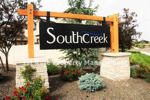Foto del edificio - 9152 W Tillamook Dr