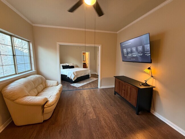 Foto del edificio - 3509 O Malley Ct