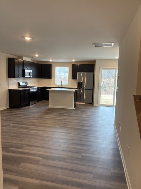 Building Photo - 128 Plumtree Ct