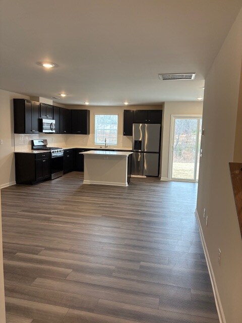 Foto del edificio - 128 Plumtree Ct