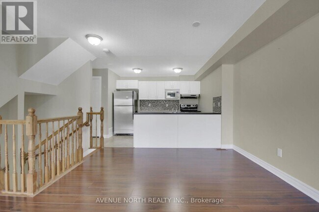 Building Photo - 772 Chapman Mills Dr