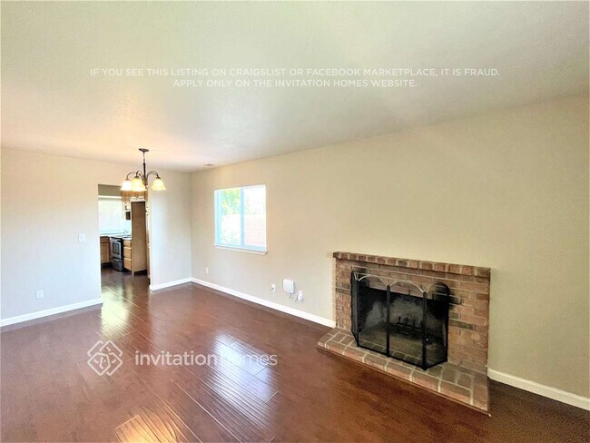 Foto del edificio - 1132 Gannet Ct