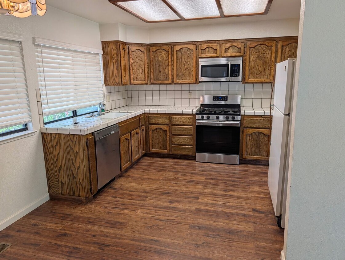 Foto del edificio - 3118 Moraga Ct