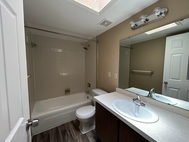 Building Photo - 7089 Balboa Dr