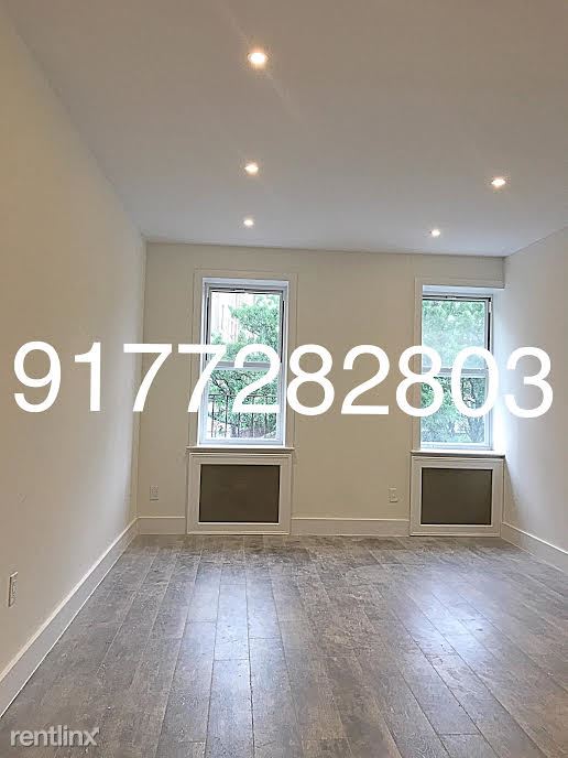 Foto del edificio - 648 Lefferts Ave