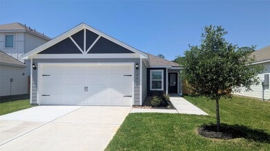 Building Photo - 10410 Red Cardinal Dr