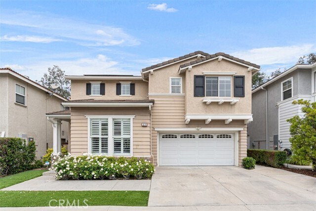 Building Photo - 19 Radiance Ln