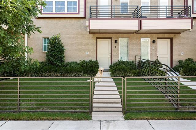 Foto del edificio - 5820 Bryan Pkwy