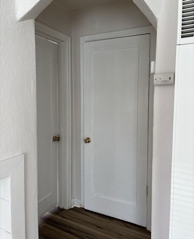 Foto del edificio - 2Bd/1Ba Single Story House - Available to View!