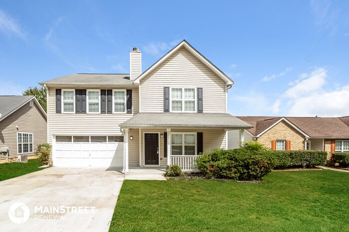 Foto principal - 103 Harbor Lakes Way