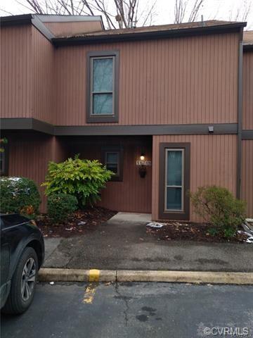 Foto del edificio - 11719 N Briar Patch Dr