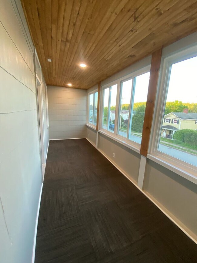 Foto del edificio - 357 2nd Ave