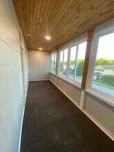 Building Photo - 357 2nd Ave