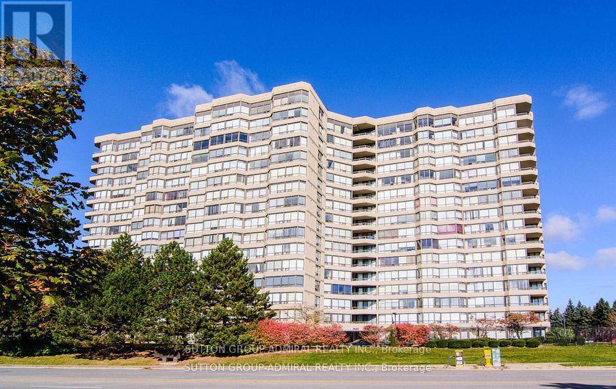 Photo principale - 7420 Bathurst St