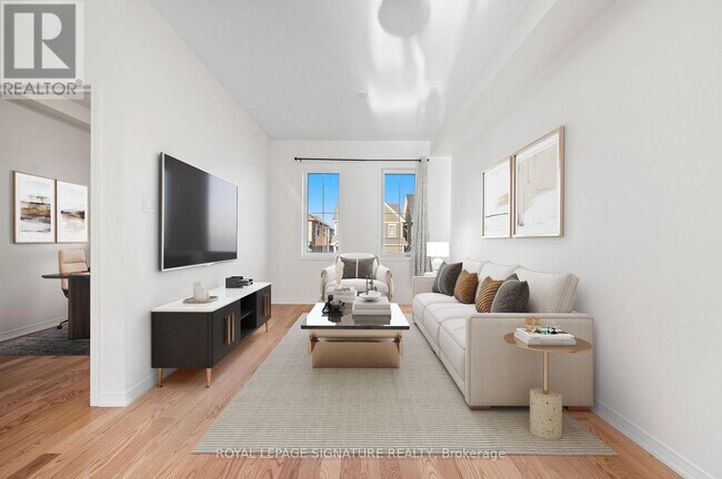 Building Photo - 81 Holder Dr