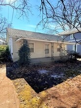 Building Photo - 3805 Marcom St