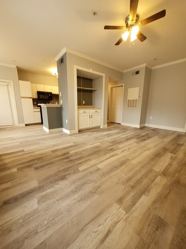 Building Photo - 2586 Robert Trent Jones Dr