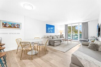 Building Photo - 2301 Collins Ave