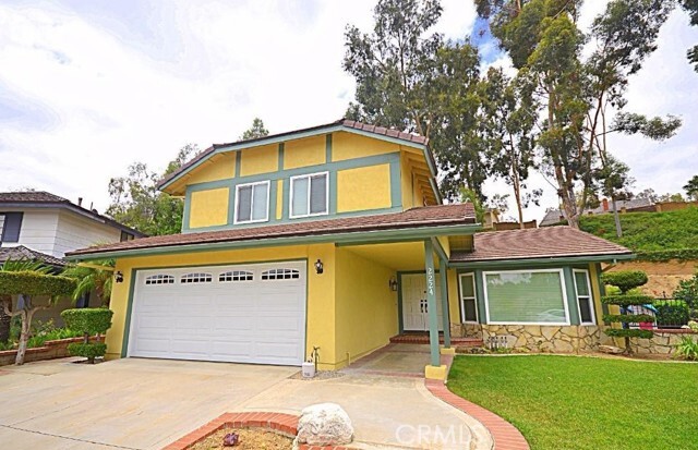 Foto principal - 2224 Avondale Dr