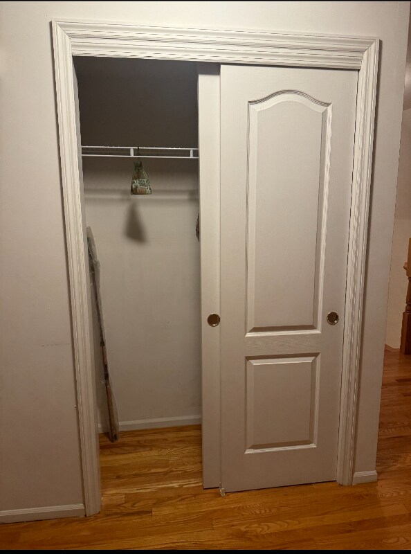 Foto del edificio - 108 Anthony St