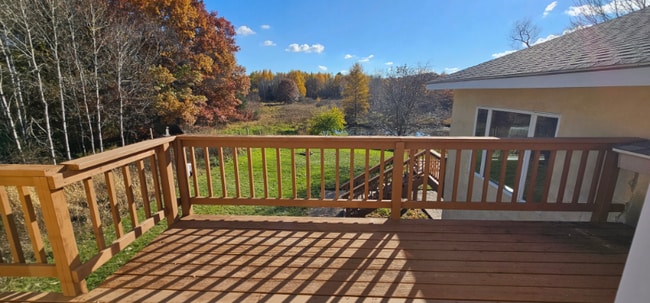 Building Photo - 2020 Crosstown Blvd NE