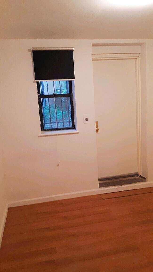 Bedroom 2 - 50 S 6th St