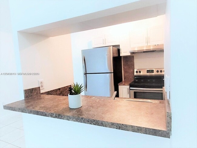 Foto del edificio - 15659 SW 73rd Cir Terrace