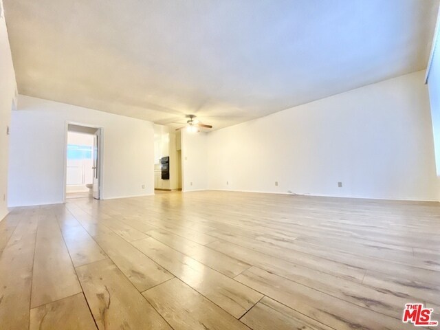 Building Photo - 1128 7th St